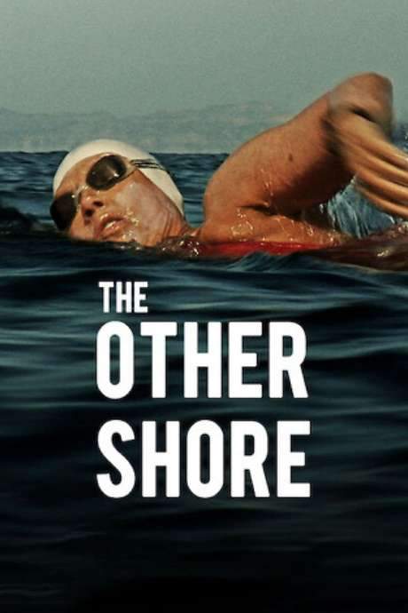 The Other Shore: The Diana Nyad Story